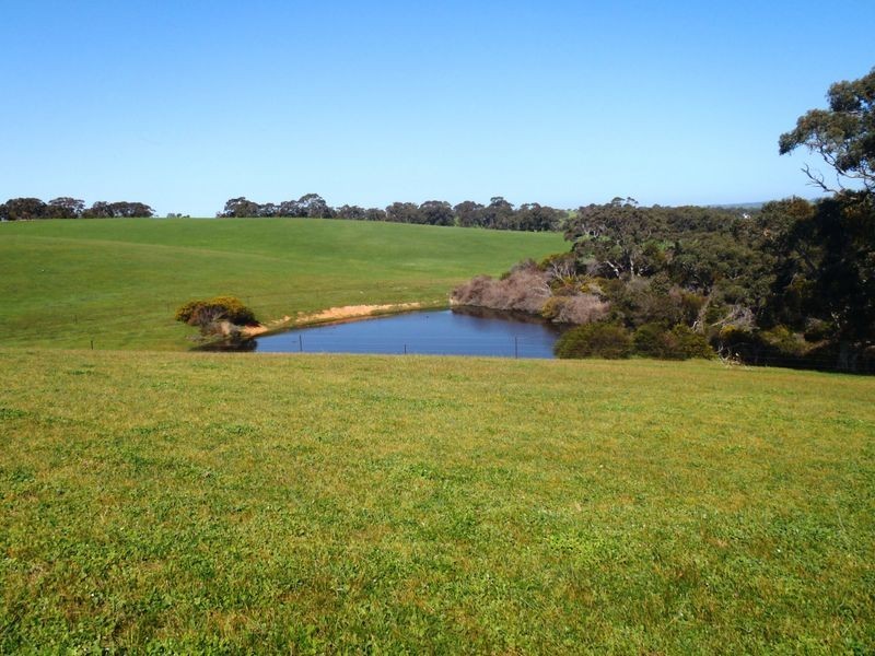 201/ Tarrawatta Road, Mount Barker SA 5251