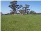 201/ Tarrawatta Road, Mount Barker SA 5251