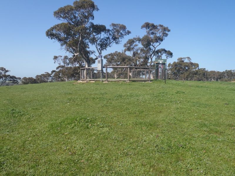 201/ Tarrawatta Road, Mount Barker SA 5251
