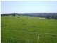 201/ Tarrawatta Road, Mount Barker SA 5251