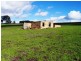 201/ Tarrawatta Road, Mount Barker SA 5251