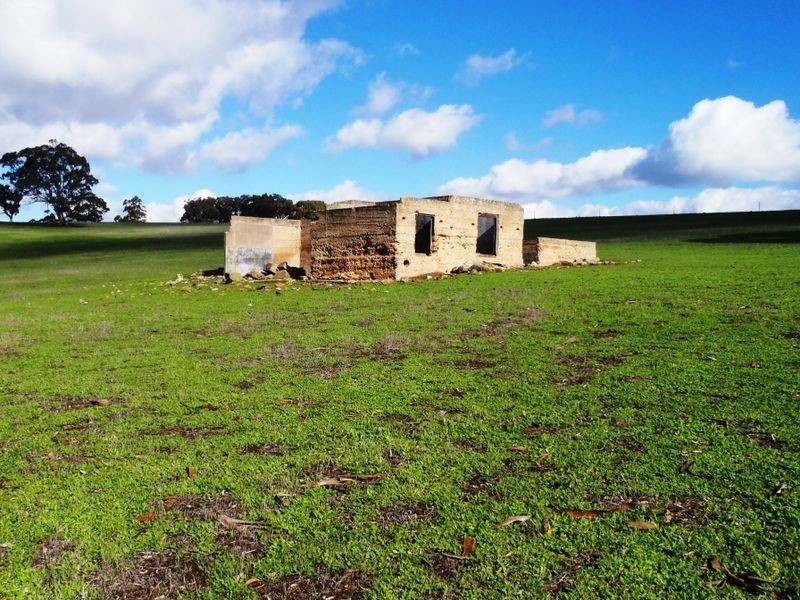 201/ Tarrawatta Road, Mount Barker SA 5251