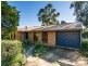 8 Acacia Street, Mount Barker SA 5251