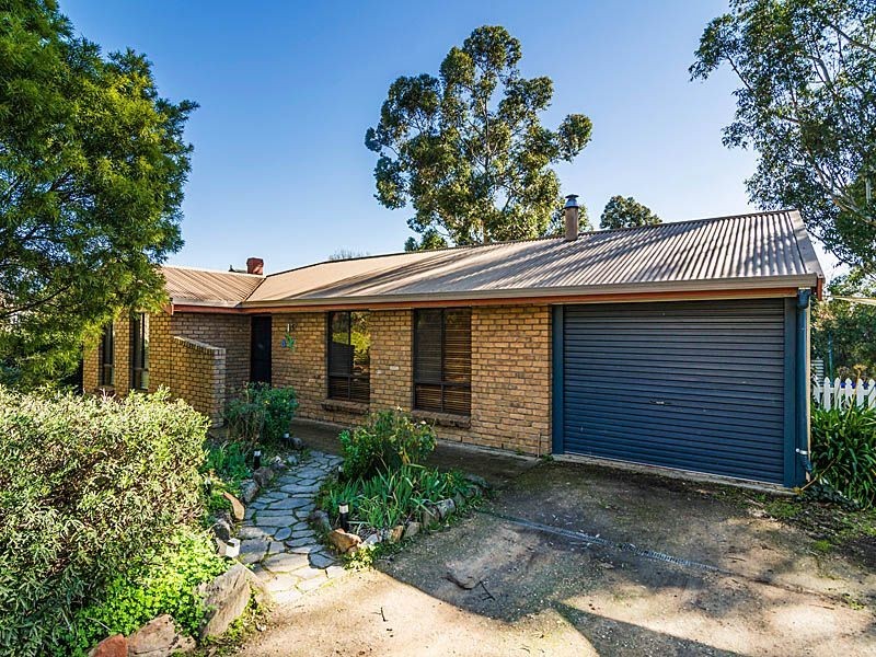 8 Acacia Street, Mount Barker SA 5251