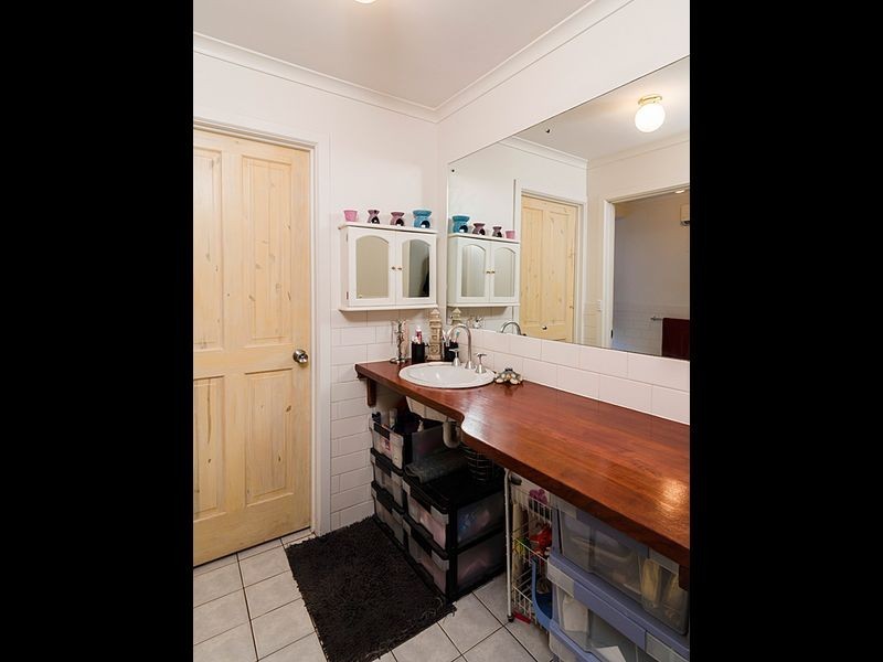 8 Acacia Street, Mount Barker SA 5251