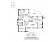 8 Acacia Street, Mount Barker SA 5251 Floorplan