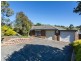 67 Matthew Smillie Drive, Nairne SA 5252