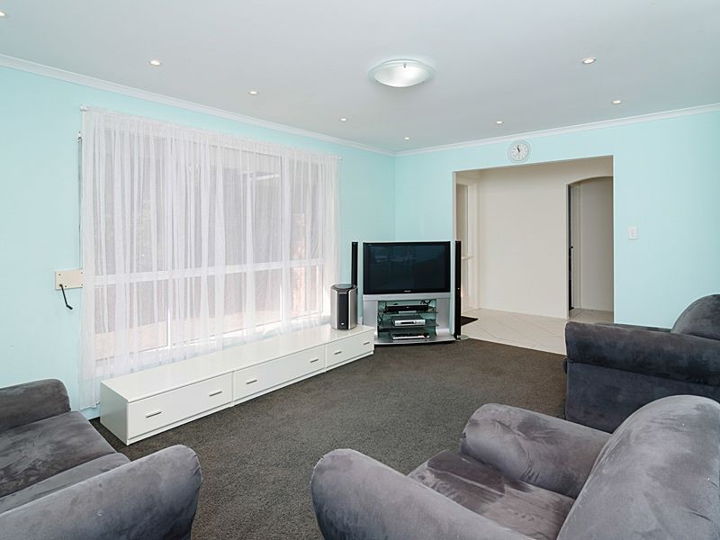 67 Matthew Smillie Drive, Nairne SA 5252