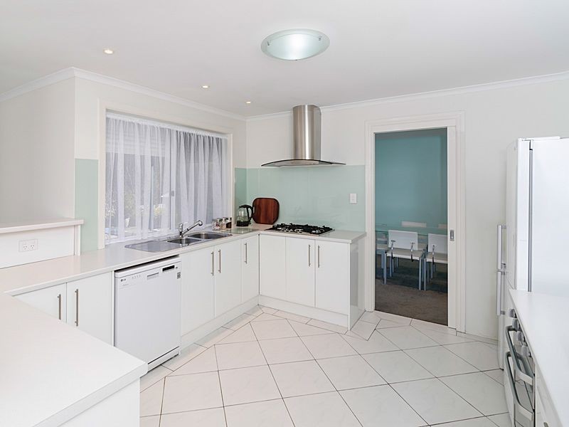 67 Matthew Smillie Drive, Nairne SA 5252