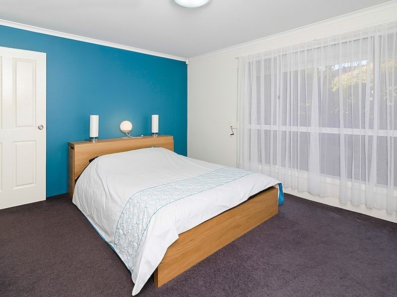 67 Matthew Smillie Drive, Nairne SA 5252