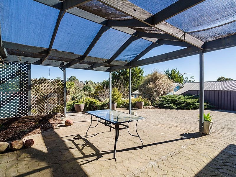 67 Matthew Smillie Drive, Nairne SA 5252