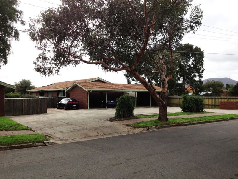 5/7 Atkell Avenue, Campbelltown SA 5074