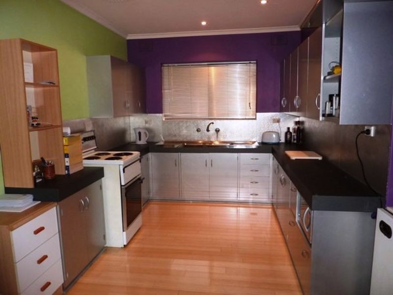 5/7 Atkell Avenue, Campbelltown SA 5074