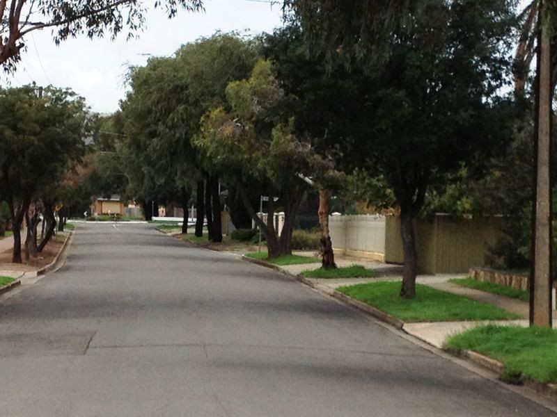 5/7 Atkell Avenue, Campbelltown SA 5074