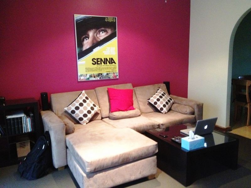 5/7 Atkell Avenue, Campbelltown SA 5074