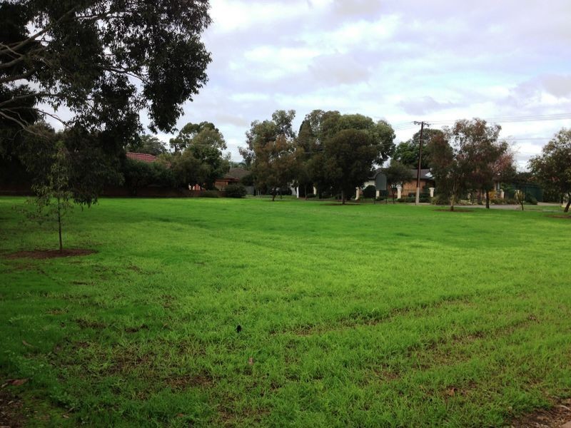 5/7 Atkell Avenue, Campbelltown SA 5074