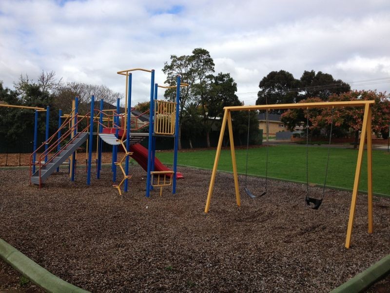 5/7 Atkell Avenue, Campbelltown SA 5074