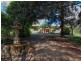 37 Jones Road, Balhannah SA 5242