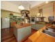37 Jones Road, Balhannah SA 5242