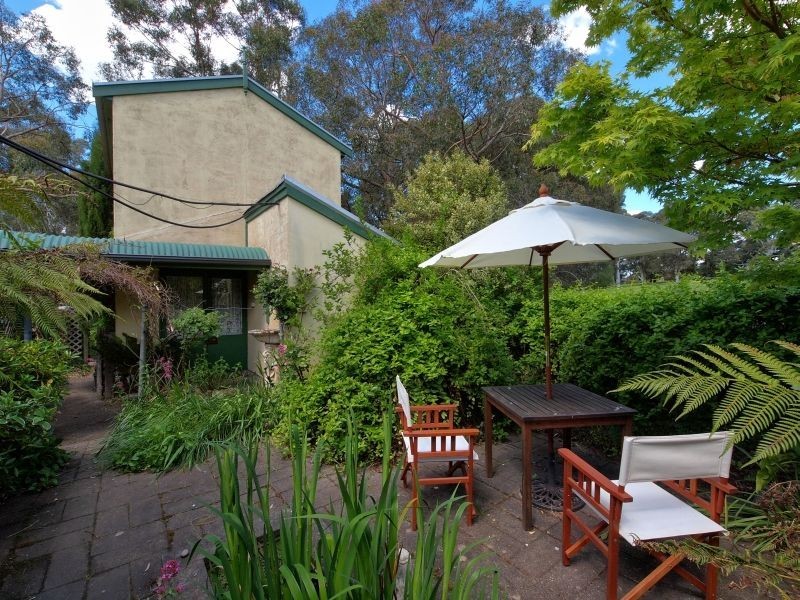 37 Jones Road, Balhannah SA 5242
