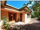 37 Jones Road, Balhannah SA 5242