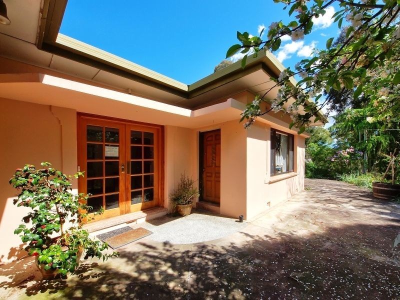 37 Jones Road, Balhannah SA 5242