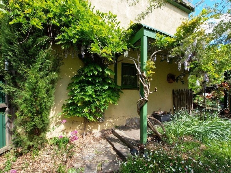 37 Jones Road, Balhannah SA 5242