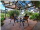 37 Jones Road, Balhannah SA 5242