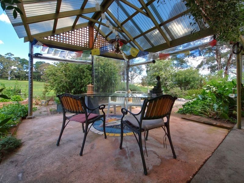 37 Jones Road, Balhannah SA 5242