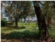 37 Jones Road, Balhannah SA 5242