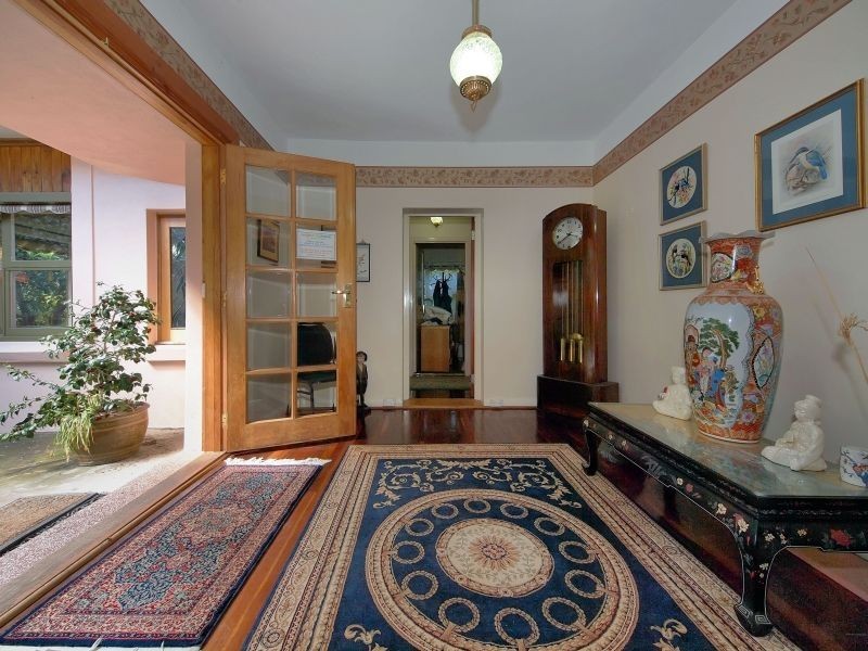 37 Jones Road, Balhannah SA 5242