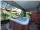 37 Jones Road, Balhannah SA 5242