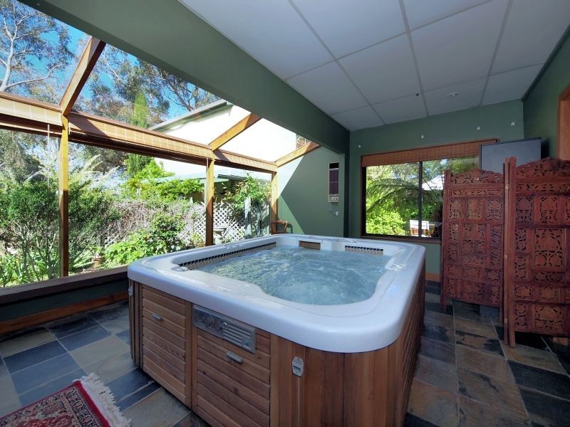 37 Jones Road, Balhannah SA 5242