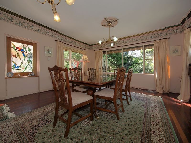 37 Jones Road, Balhannah SA 5242