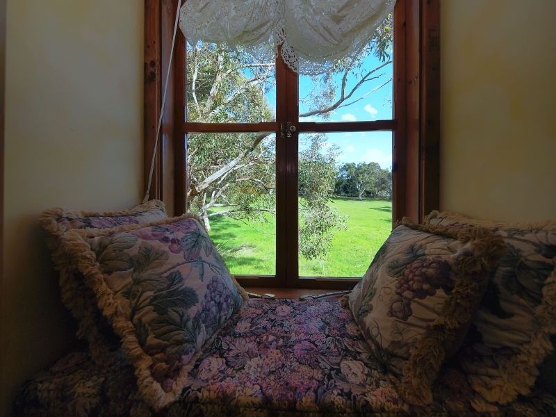 37 Jones Road, Balhannah SA 5242