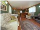 37 Jones Road, Balhannah SA 5242