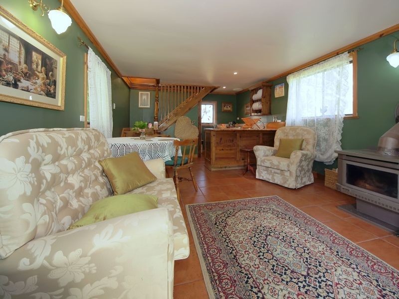 37 Jones Road, Balhannah SA 5242