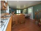 37 Jones Road, Balhannah SA 5242