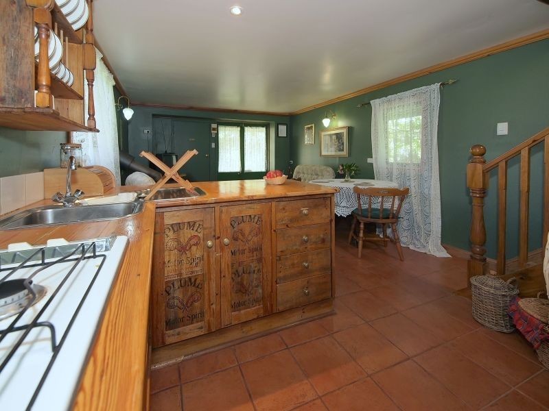 37 Jones Road, Balhannah SA 5242