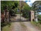 37 Jones Road, Balhannah SA 5242