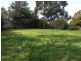 18B (Lot 1 Princes Highway, Nairne SA 5252