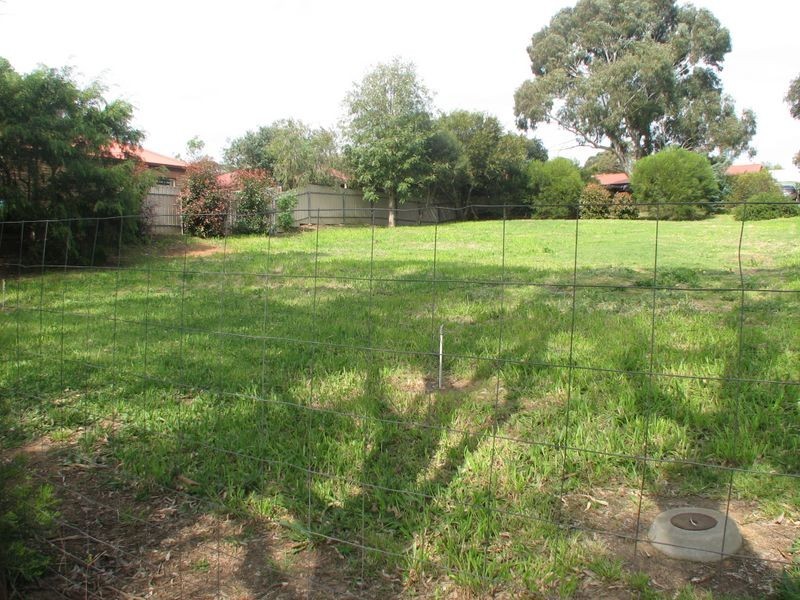 18B (Lot 1 Princes Highway, Nairne SA 5252