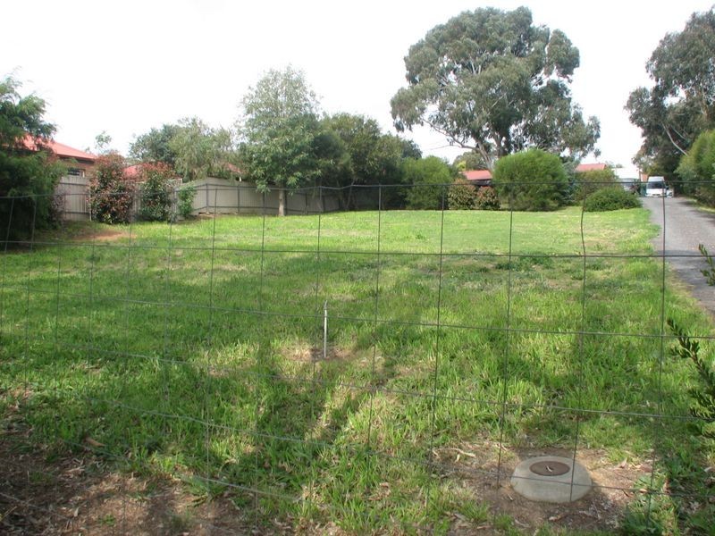 18B (Lot 1 Princes Highway, Nairne SA 5252