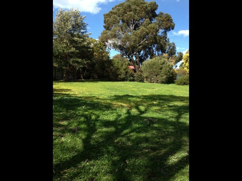 18B (Lot 1 Princes Highway, Nairne SA 5252