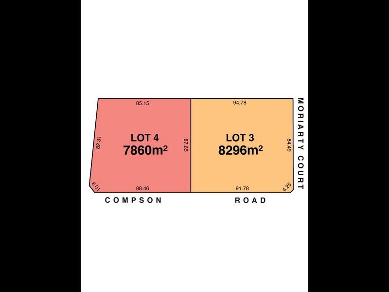4/ Compson Road, Littlehampton SA 5250