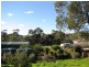 31 Garnet Road, Kanmantoo SA 5252