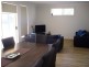 31 Garnet Road, Kanmantoo SA 5252
