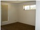 31 Garnet Road, Kanmantoo SA 5252