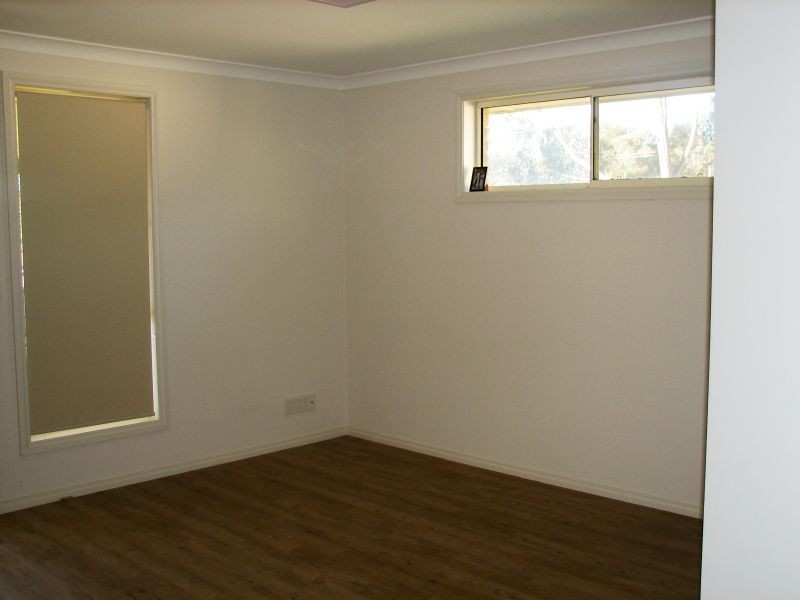 31 Garnet Road, Kanmantoo SA 5252