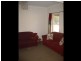 31 Garnet Road, Kanmantoo SA 5252